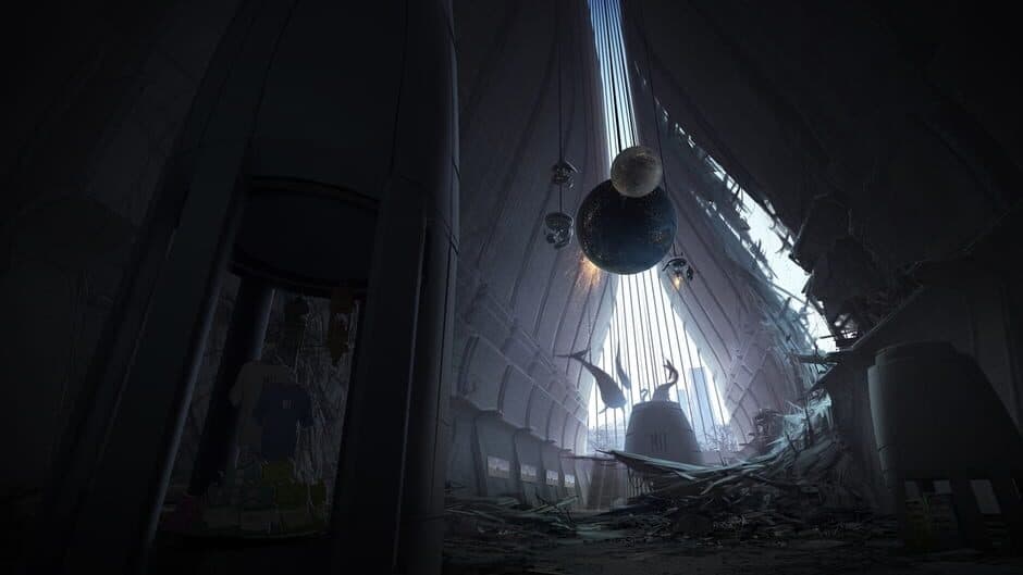 Defiance artwork 4