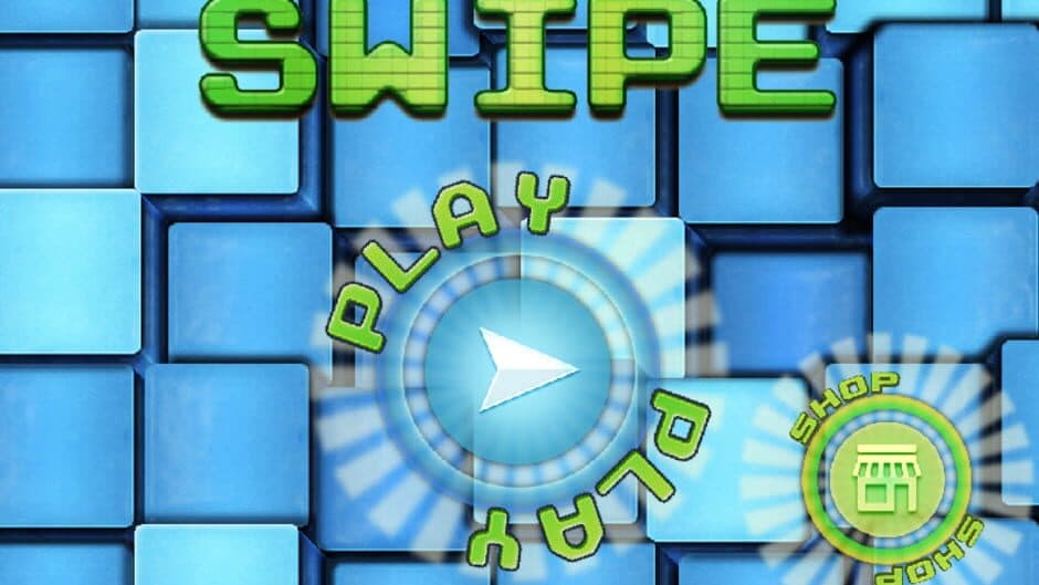 Turbo Finger Swipe screenshot 2