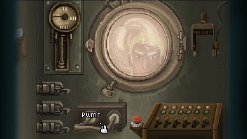 Alum screenshot 4