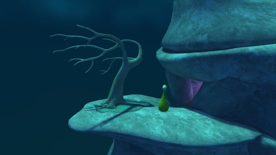 The Minims screenshot 1