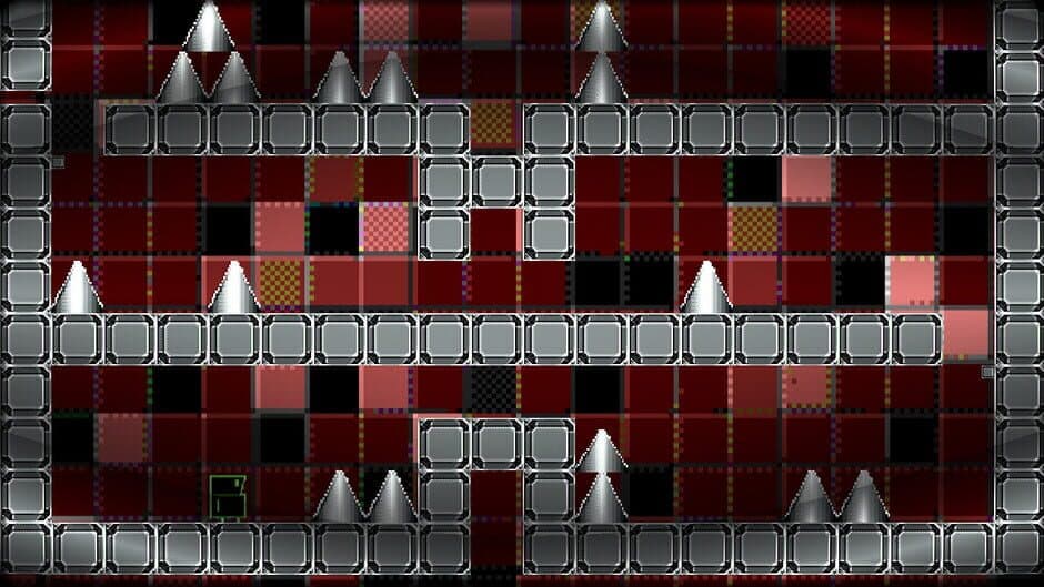 Time to Walk Alone screenshot 3