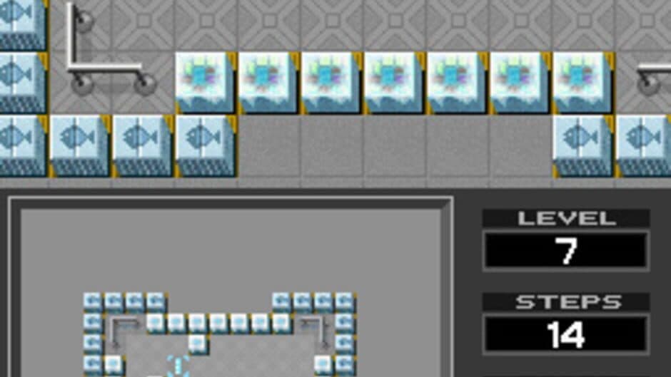 Sokomania 2: Cool Job screenshot 4