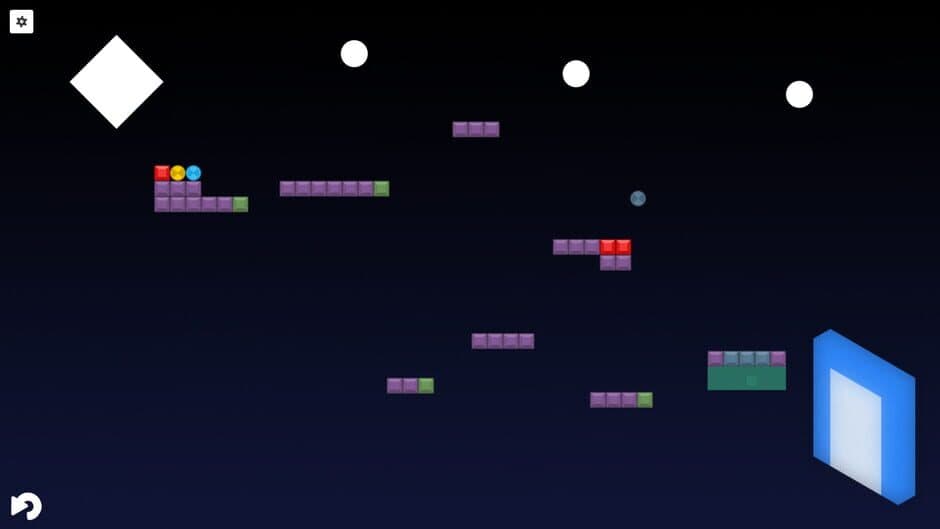 Zup! 6 screenshot 3