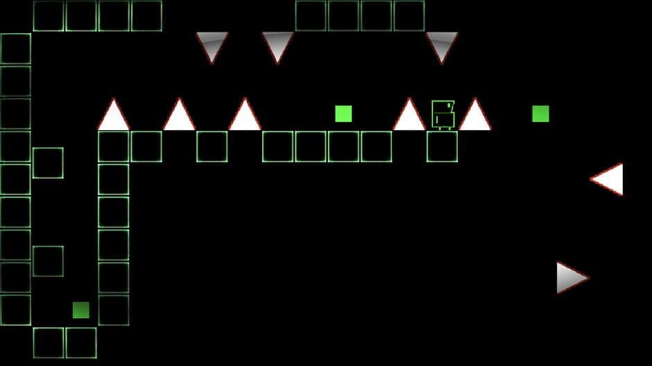 Time to Walk Alone screenshot 2