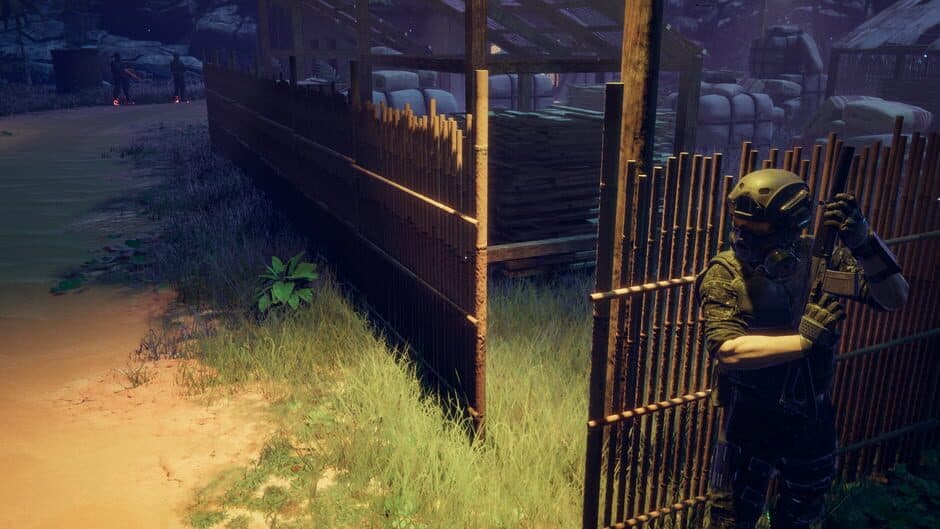 RAM Pressure screenshot 3