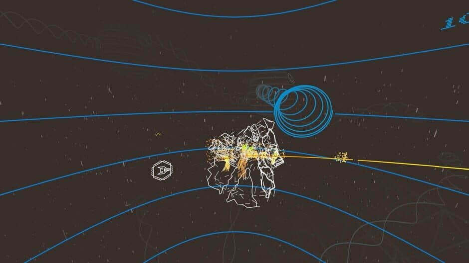 SphereFace screenshot 1