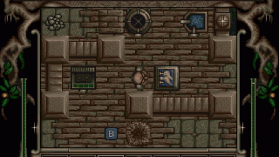 Valhalla: Before the War screenshot 2