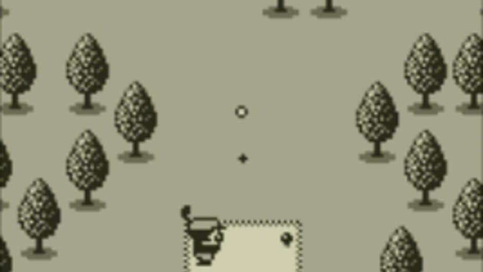 Golf screenshot 4