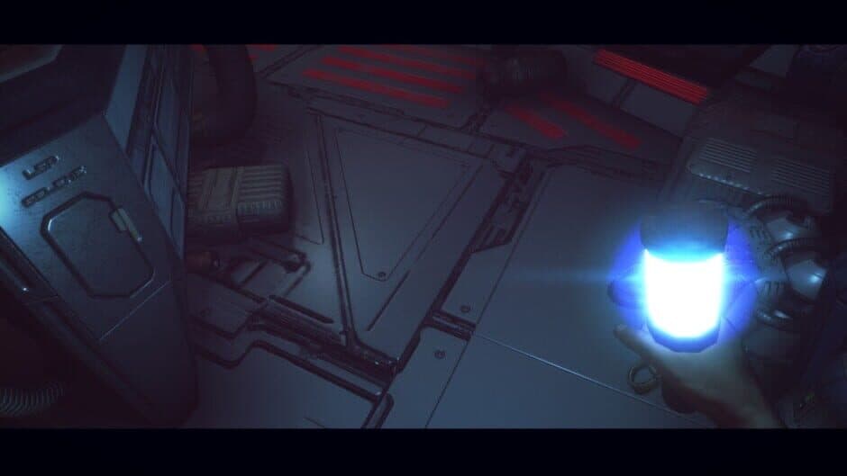 Far-Out screenshot 4