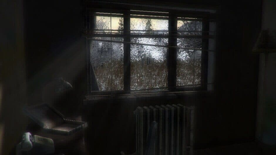 Survival: Postapocalypse Now screenshot 1
