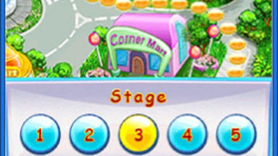 Supermarket Mania screenshot 4