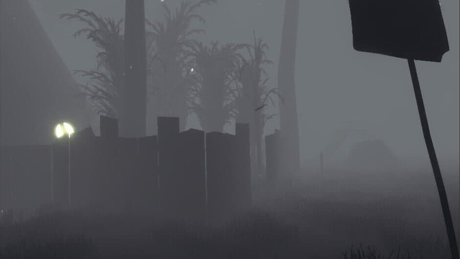 Fariwalk: The Prelude screenshot 3