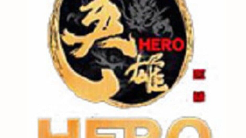 Hero Plus screenshot 3
