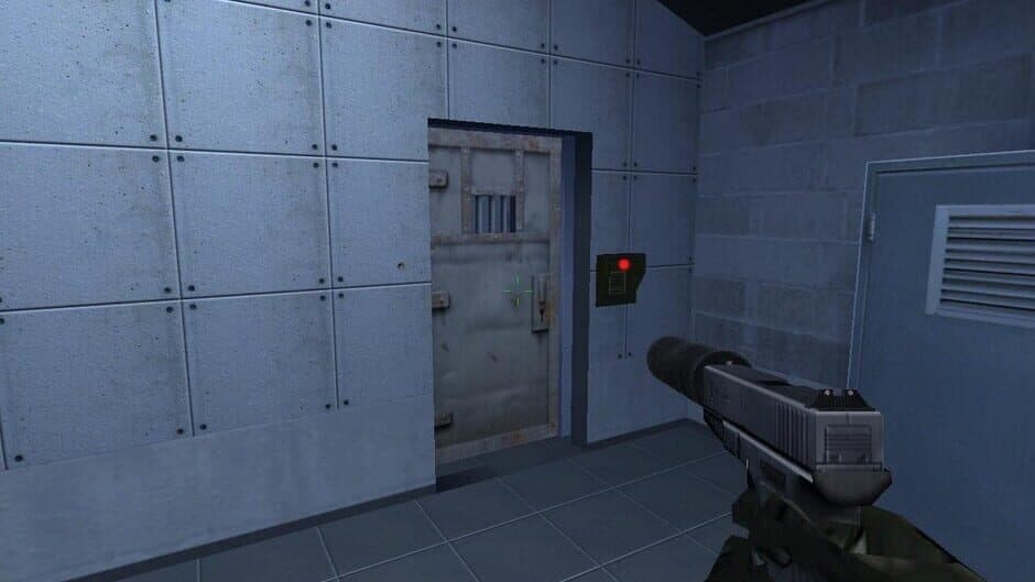 I.G.I.-2: Covert Strike screenshot 3