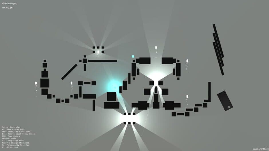 Qybe screenshot 4