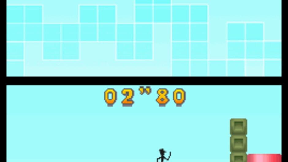 Jump Trials screenshot 4