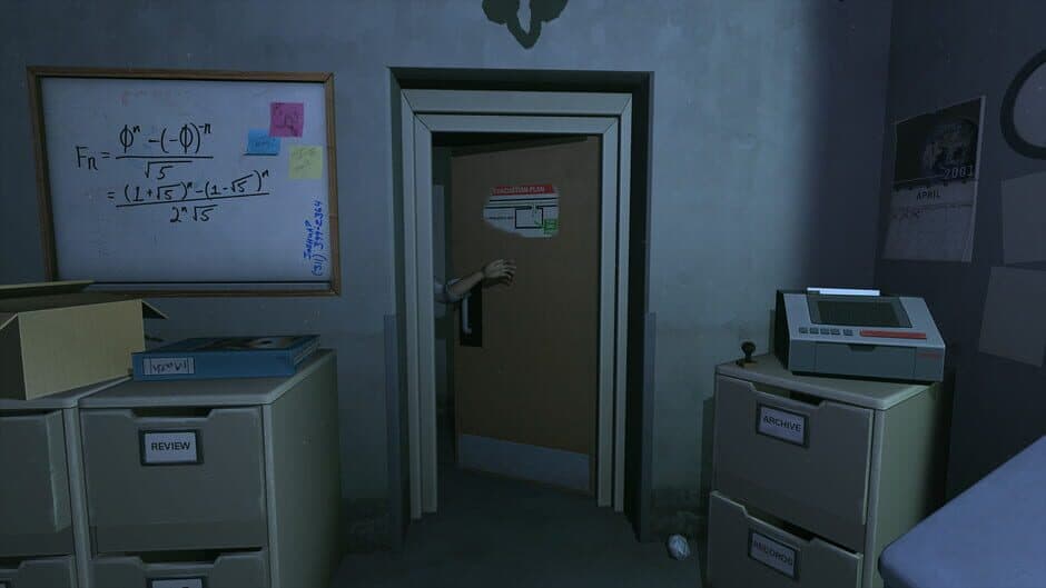 Please, Don't Touch Anything 3D screenshot 4