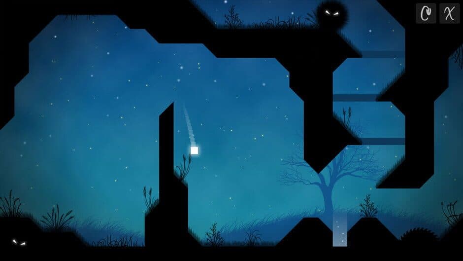 Midnight 2 screenshot 4