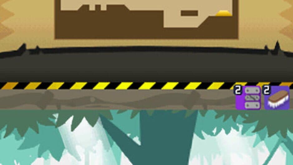DodoGo! screenshot 4