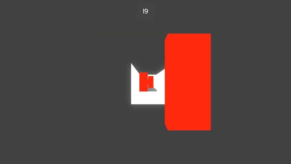 Linea, the Game screenshot 3
