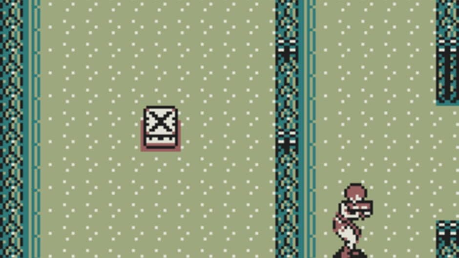 Fortified Zone screenshot 1