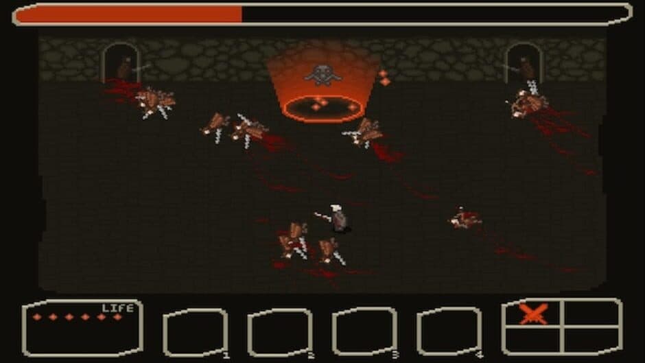 Fyd screenshot 2