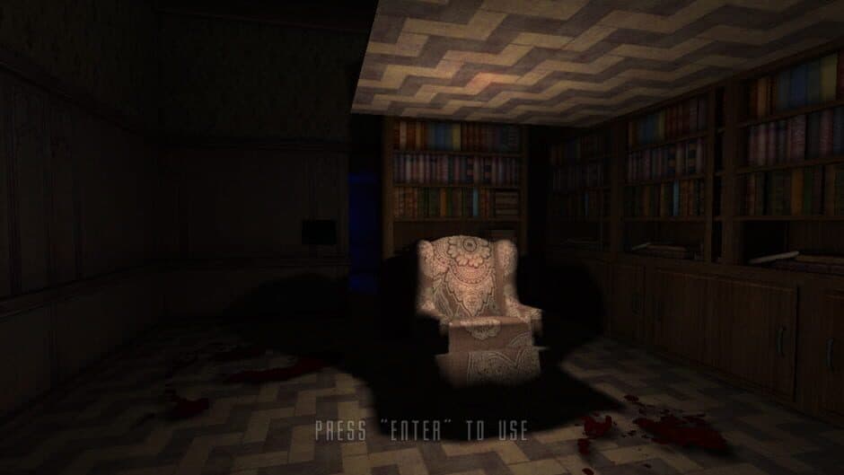 Terrela screenshot 1