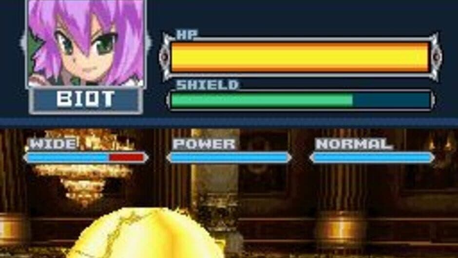 Clash of Elementalists screenshot 4