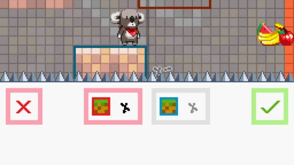 Ace Mathician screenshot 2