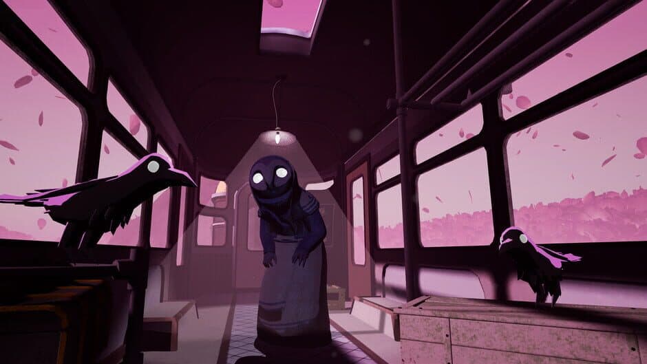Manifest 99 screenshot 4
