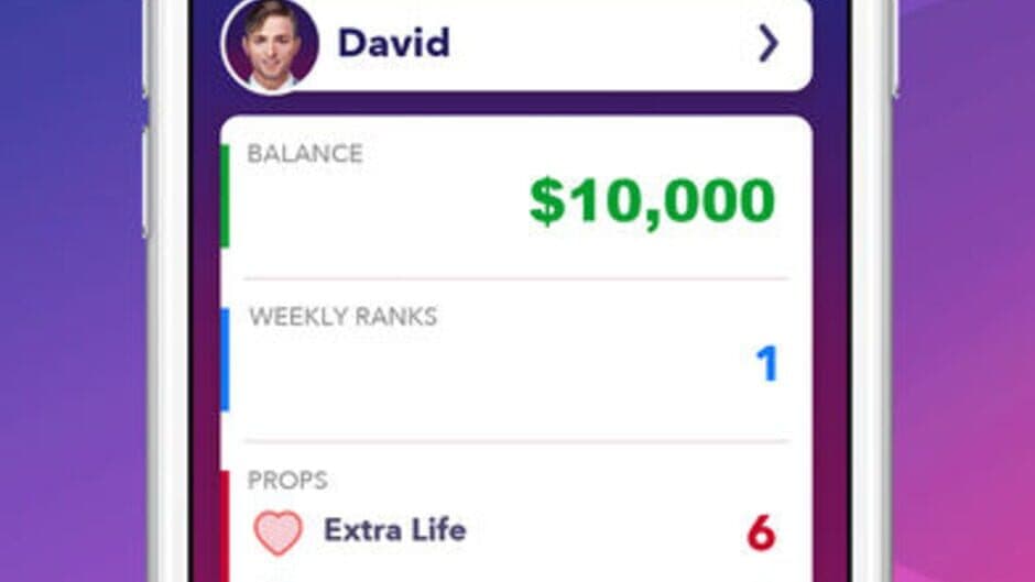 Pachi-Slot Winning Post screenshot 1