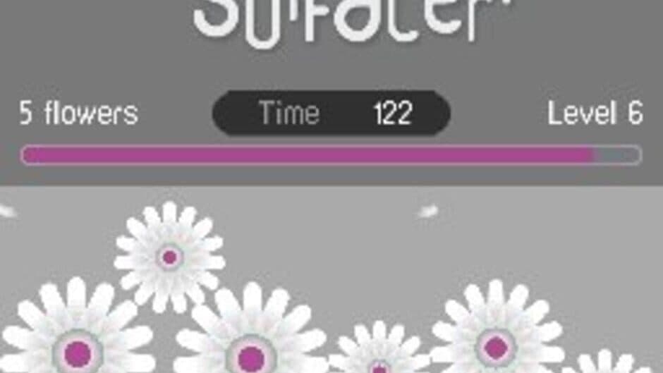 Surfacer+ screenshot 2