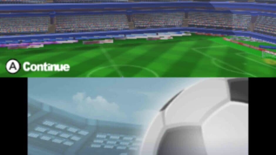 Soccer Up 3D screenshot 3