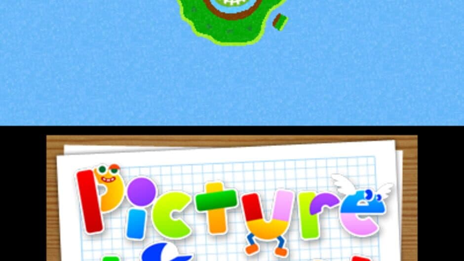Freakyforms: Your Creations, Alive! screenshot 1