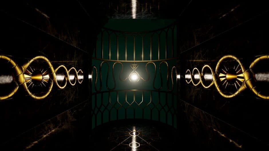 Thunderbird: The Legend Begins screenshot 3