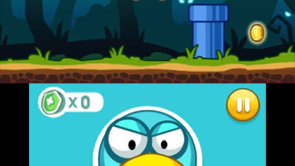 Flap Flap screenshot 3