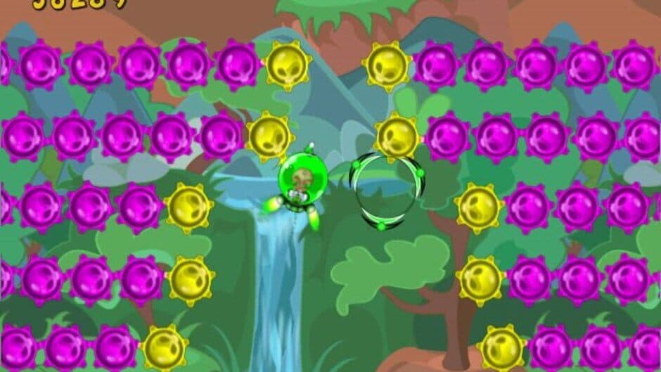 ColorZ screenshot 2