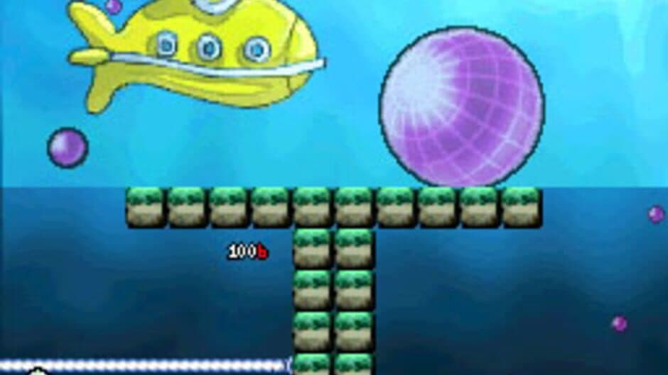 Datamine screenshot 3