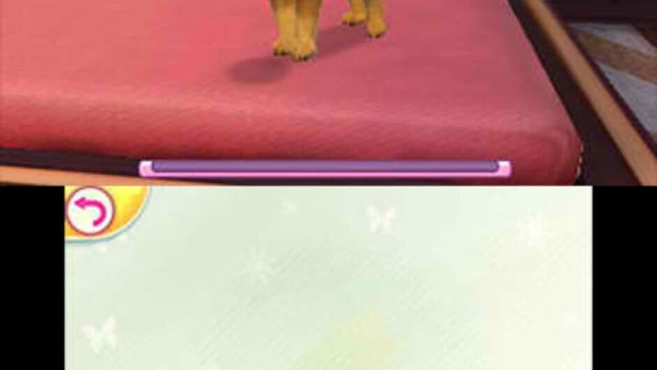 My Pets screenshot 4