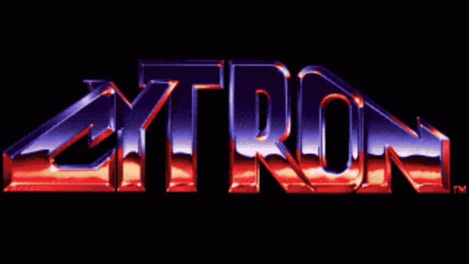 Cytron screenshot 3