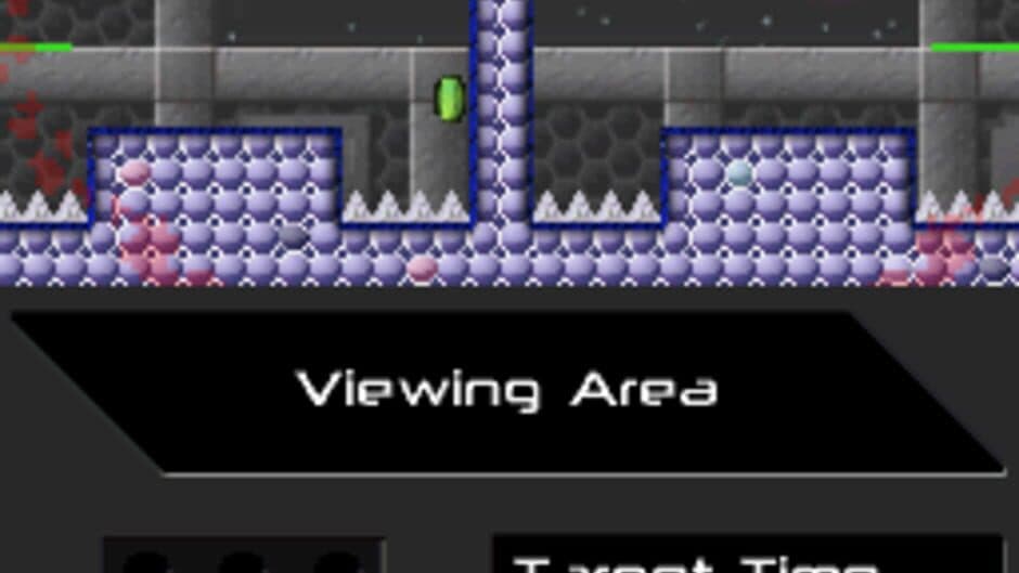 Antipole screenshot 1