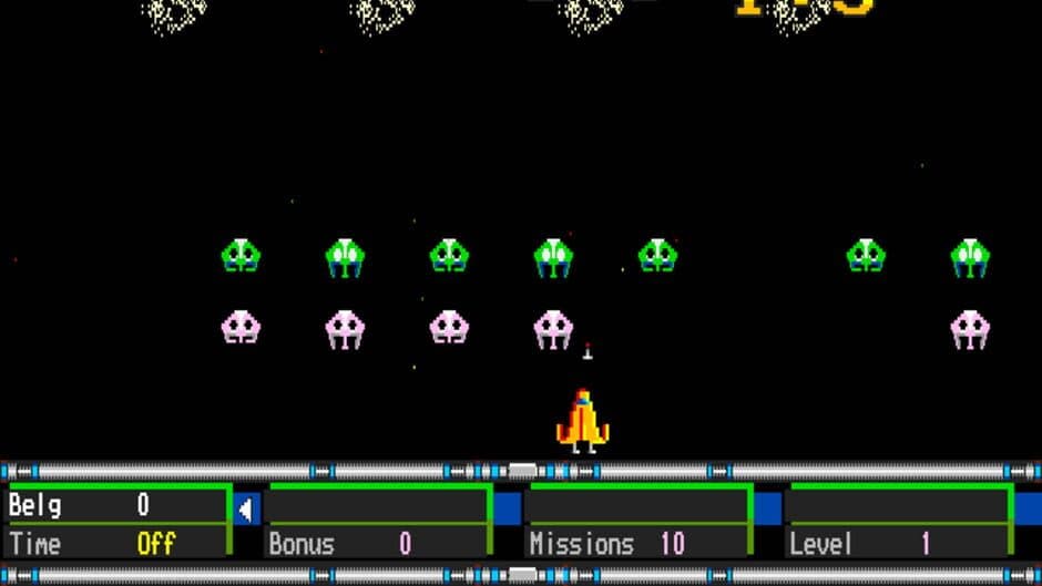 10 out of 10: Essential Maths screenshot 1