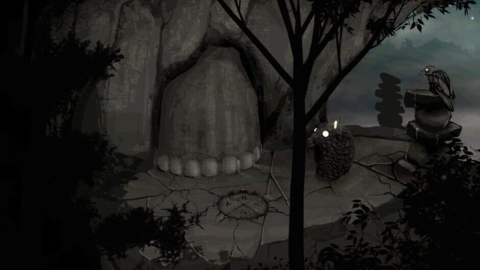 Oknytt screenshot 3