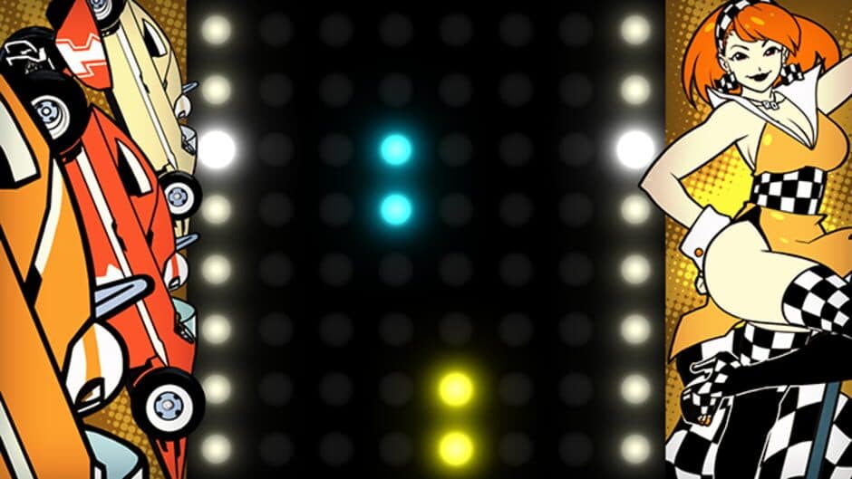 Dot Arcade screenshot 4
