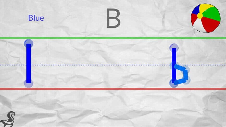 Now I Know My ABCs screenshot 2