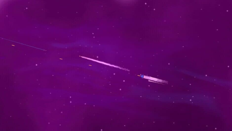 Tier 1 screenshot 3