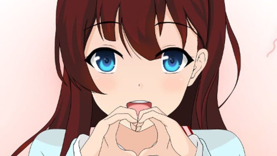 Your Friend Hana screenshot 4