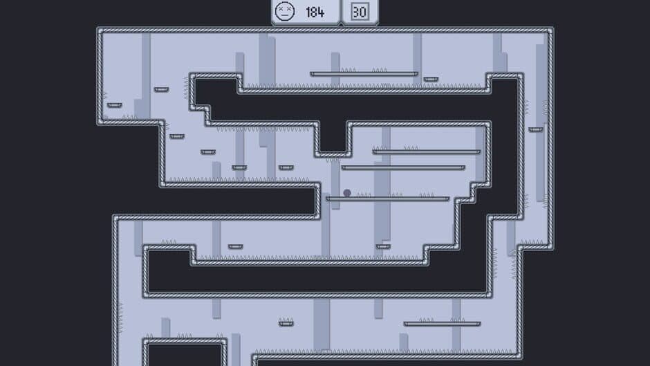 Ball laB screenshot 2