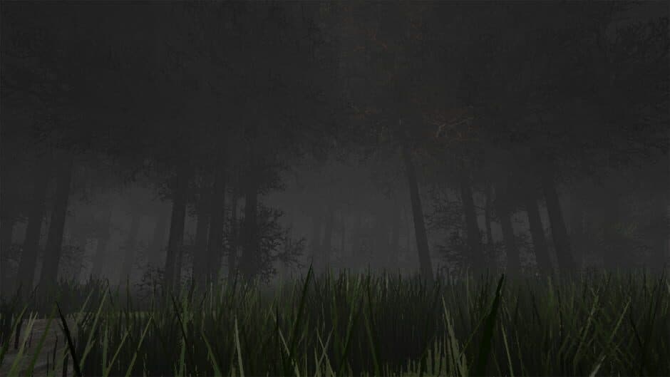 Lesson: The Game screenshot 4