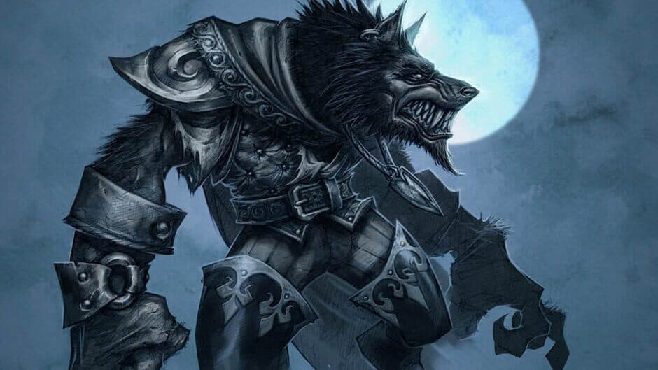 World of Warcraft: Cataclysm artwork 4
